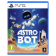 PS5 mäng Astro Bot